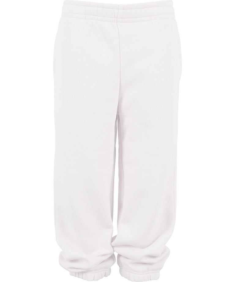 Kids basic sweatpants