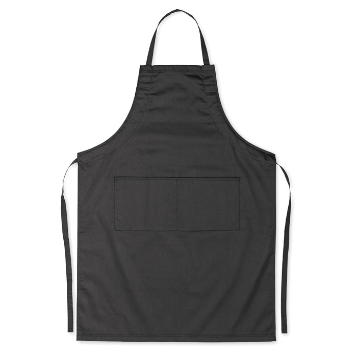 Fitted Kitab Granada Kitchen Apron