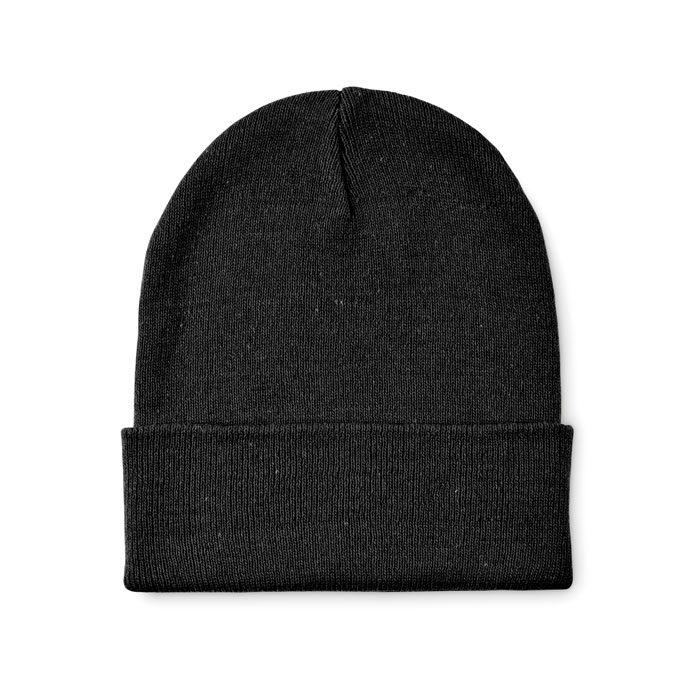 BEANIX Knitted Beanie Hat