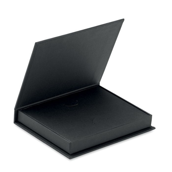 HAKO Kraft Paper Gift Card Box