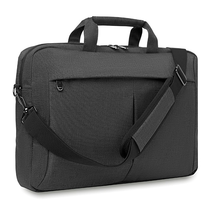 STOCKHOLM Laptop Bag