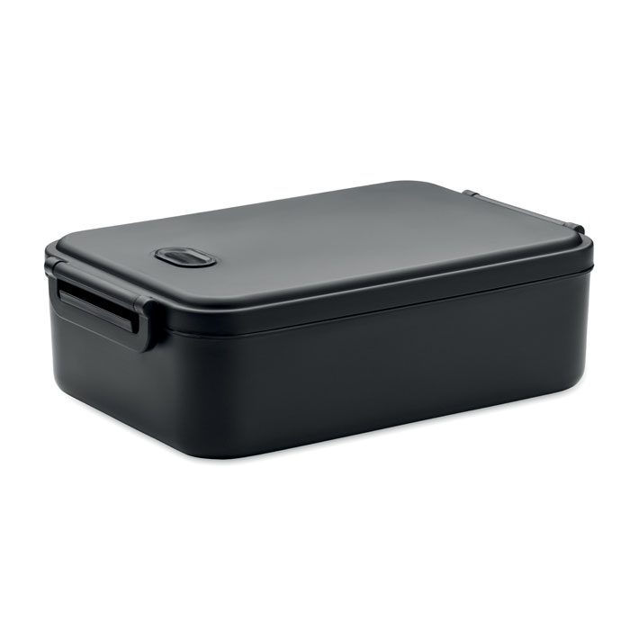 INDUSMAX Large PP Lunch Box