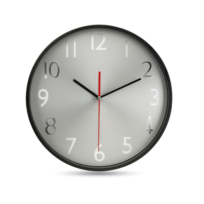 RONDO Large Wall Clock