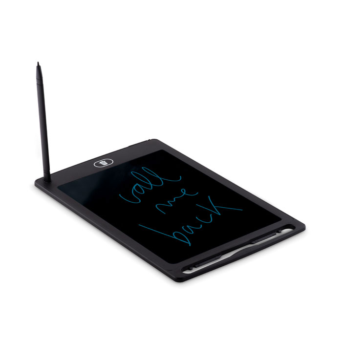 BLACKLET LCD Writing Tablet
