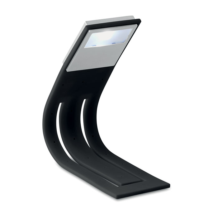 FLEXILIGHT LED Bookmark Light