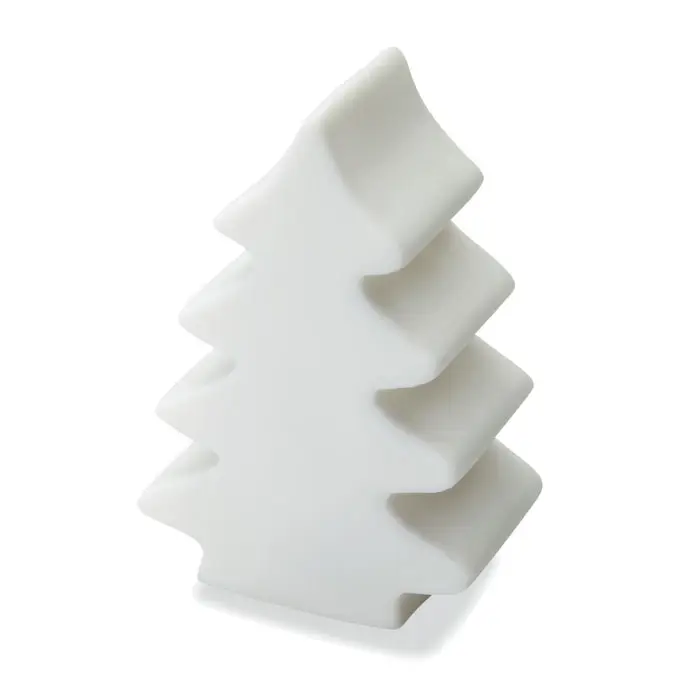 LUMITREE LED Colour Changing Tree Light