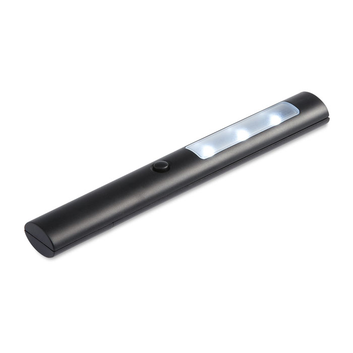 ANDRE LED Emergency Car Torch