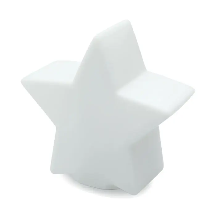 LUMISTAR LED Star Light