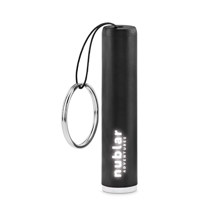 SANLIGHT LED Torch Keyring