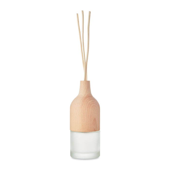 AROMA Lily Reed Diffuser