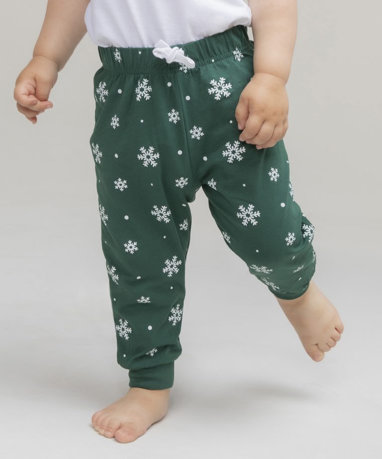 Larkwood Lounge pants
