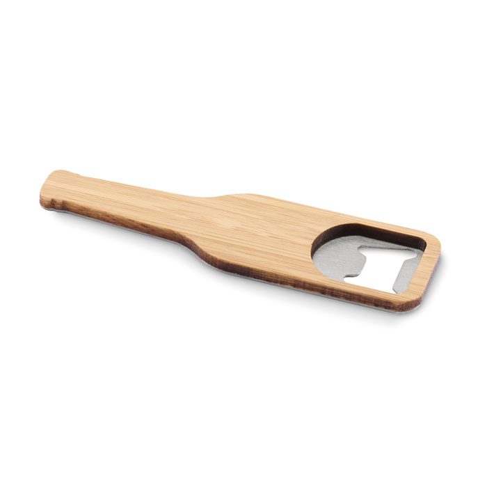BUPER Magnetic Bottle Opener