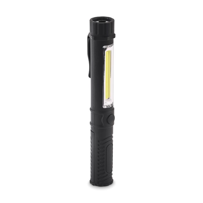 TAIER Magnetic LED Work Light Torch