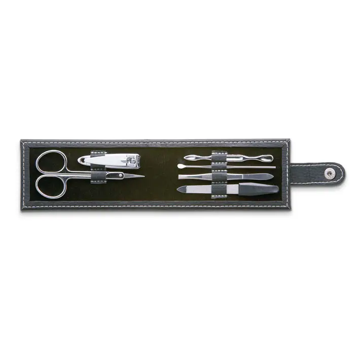 NAILKIT Manicure Set