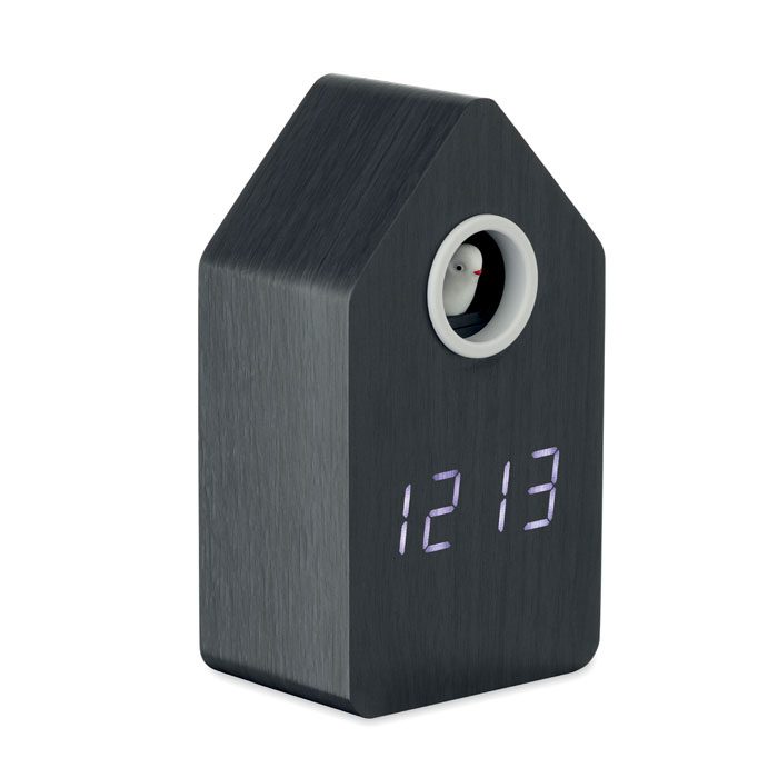 Cuckoo Bird MDF Cuckoo Clock