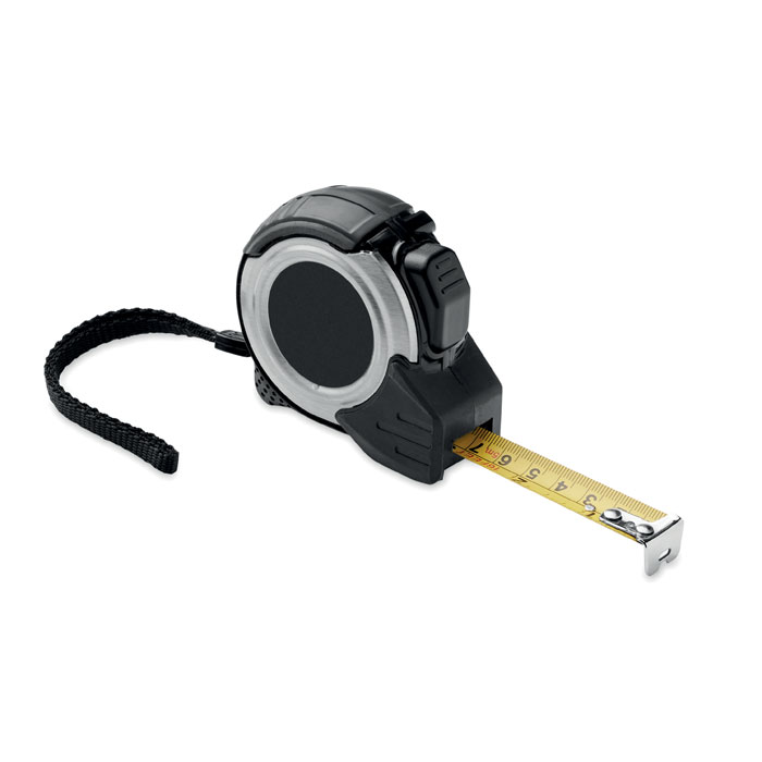 MESPRO Measuring Tape
