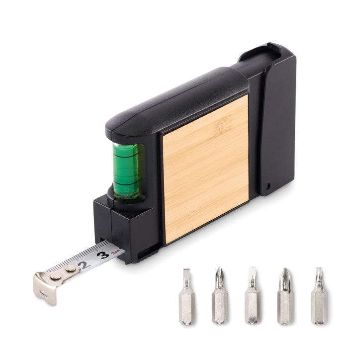 CINTA Measuring Tape Tool Set