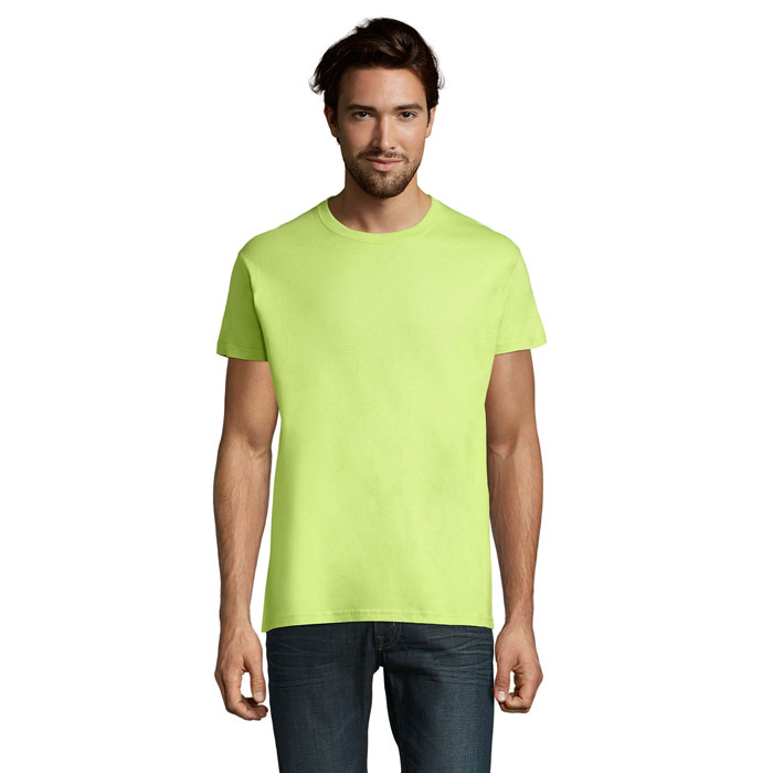Imperial Men's Cotton T-Shirt