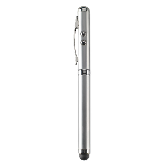 Triolux Metal Laser Pointer
