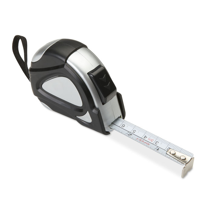 DAVID Metal Measuring Tape