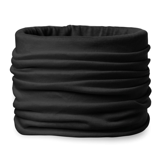 Daria Microfibre Multifunctional Scarf