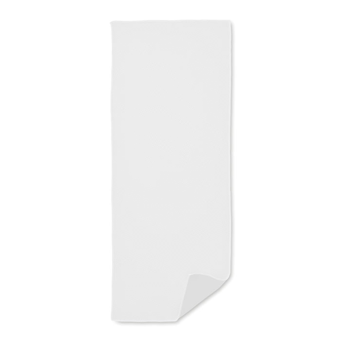 TAORU Microfibre Sports Towel