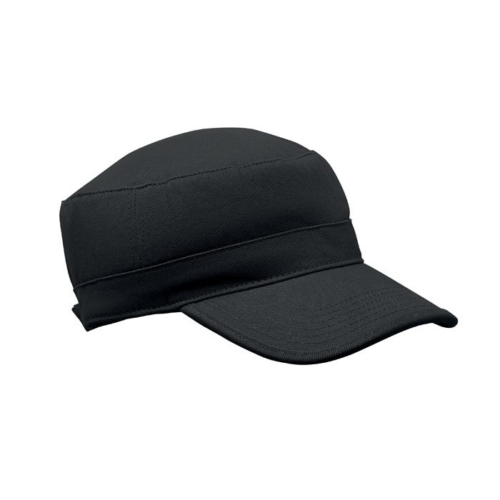 FIELD Military Cap
