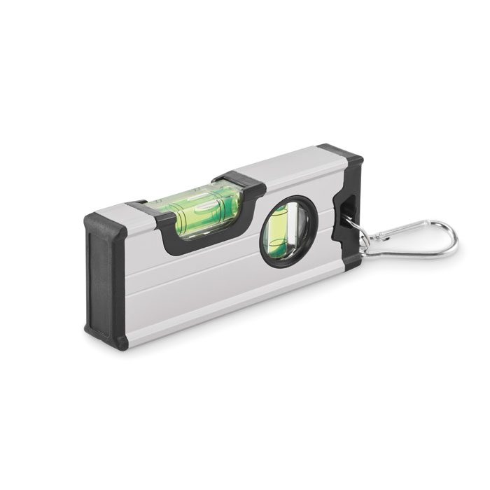 MAGNEL Mini Magnetic Spirit Level