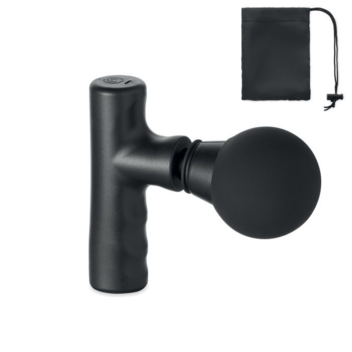 THAIMA Mini Massage Gun