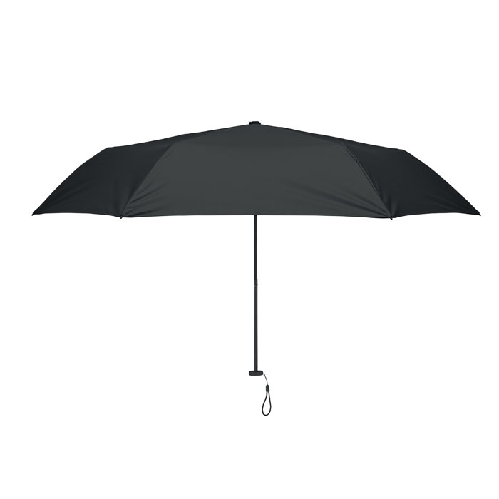 MINIBRELLA Mini Windproof Umbrella