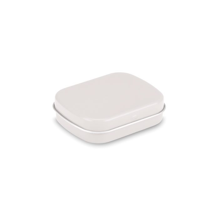 BRISE Mint Tin