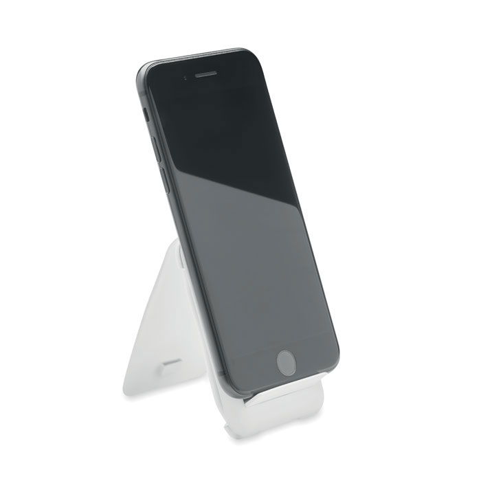 YAPO+ Multi-Function Cable Kit