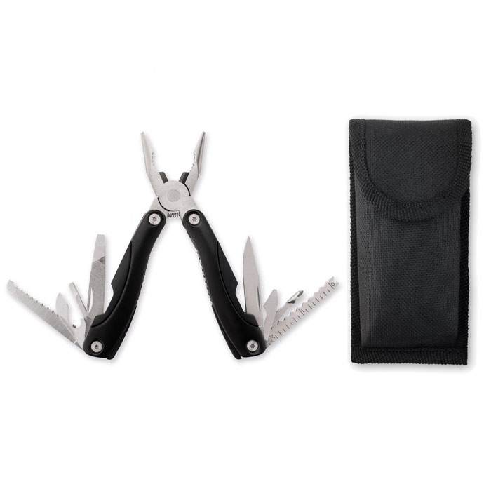 ALOQUIN Multi-Tool Knife