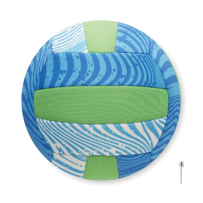 GRASP Neoprene Beach Ball