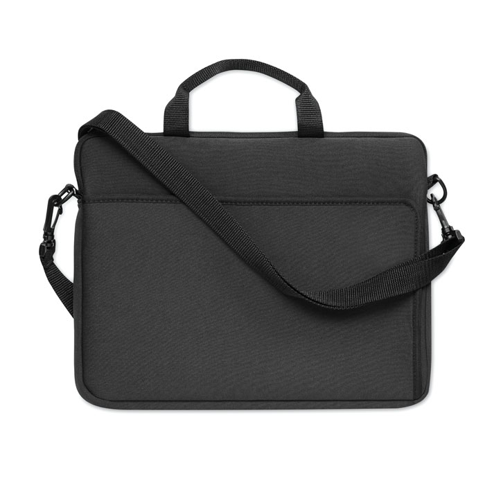 NEOLAP Neoprene Laptop Pouch
