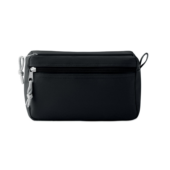 New & Smart Cosmetic Bag