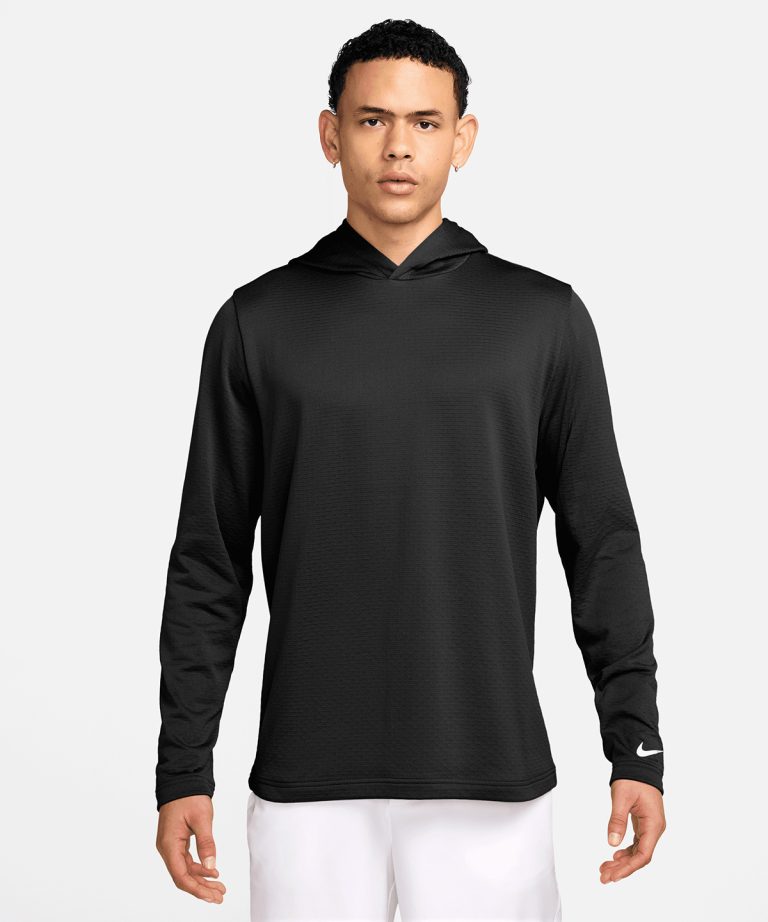 Nike Dri-FIT Tour hoodie