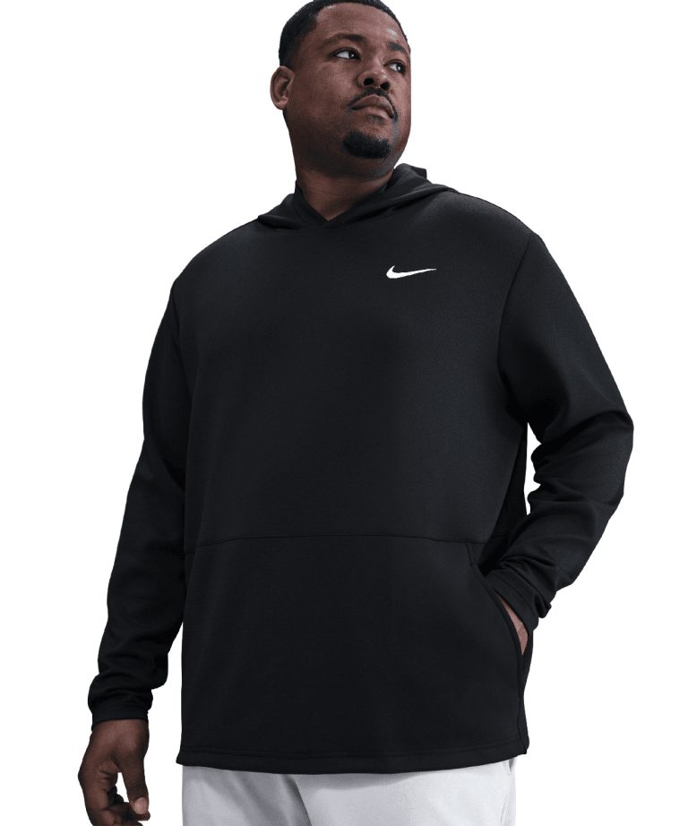 Nike Dri-FIT Victory Therma Flex hoodie