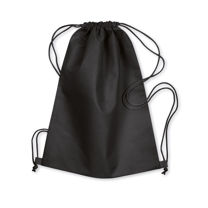 DAFFY Nonwoven Drawstring Bag