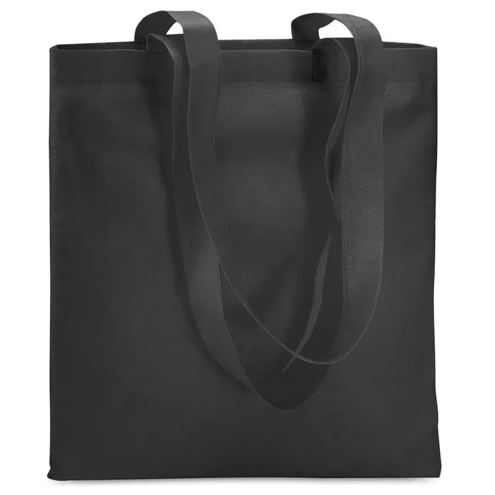 TOTECOLOR Nonwoven Shopping Bag