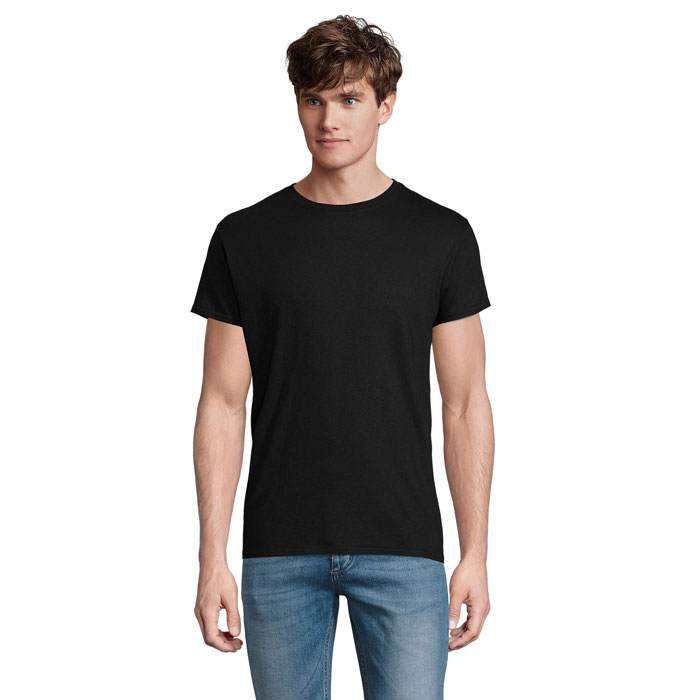 EPIC Organic Cotton T-Shirt