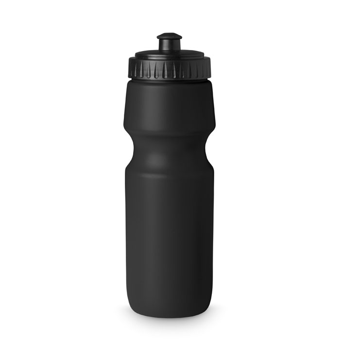 Spot Seven PE Sports Drinking Bottle
