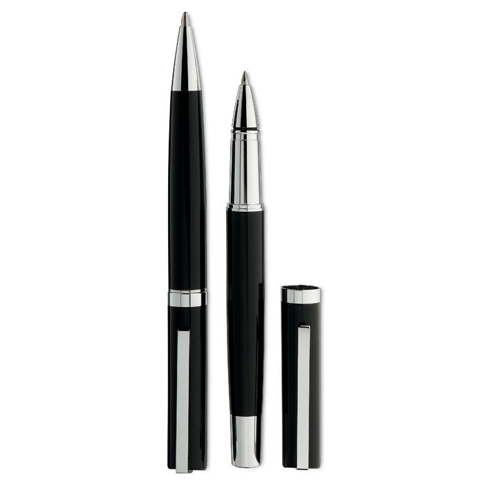 CECIL Pen Gift Set
