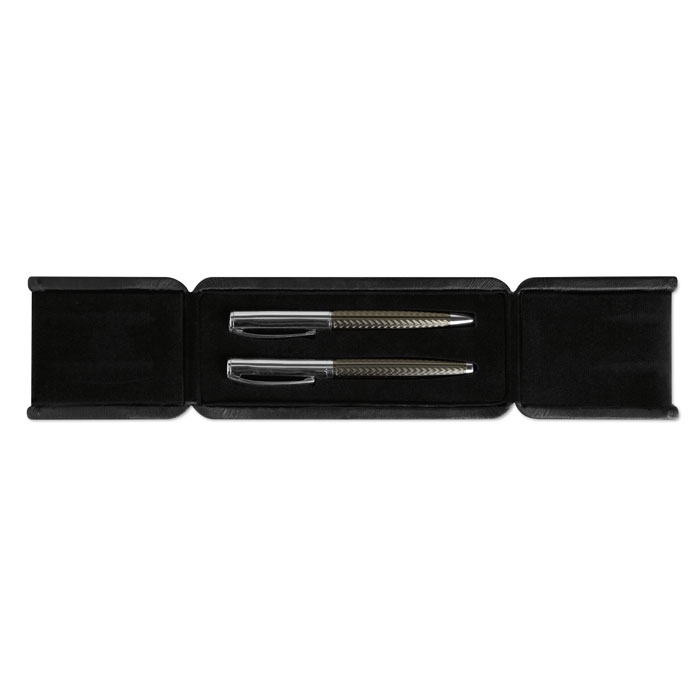 DERRICK Pen Gift Set