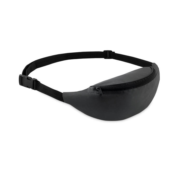 PARKBAG PET-PU Bum Bag