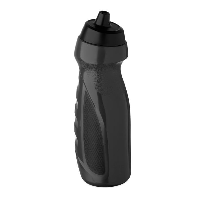 FERSK PET Sports Bottle