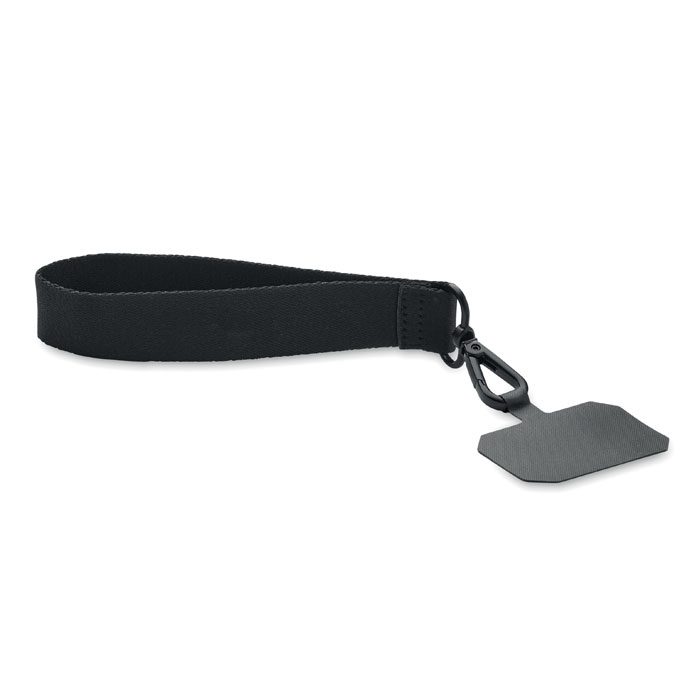 CELESTE Phone Cord Wrist Strap