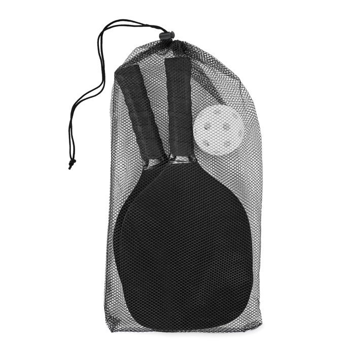 SETTY Pickleball Paddle Set