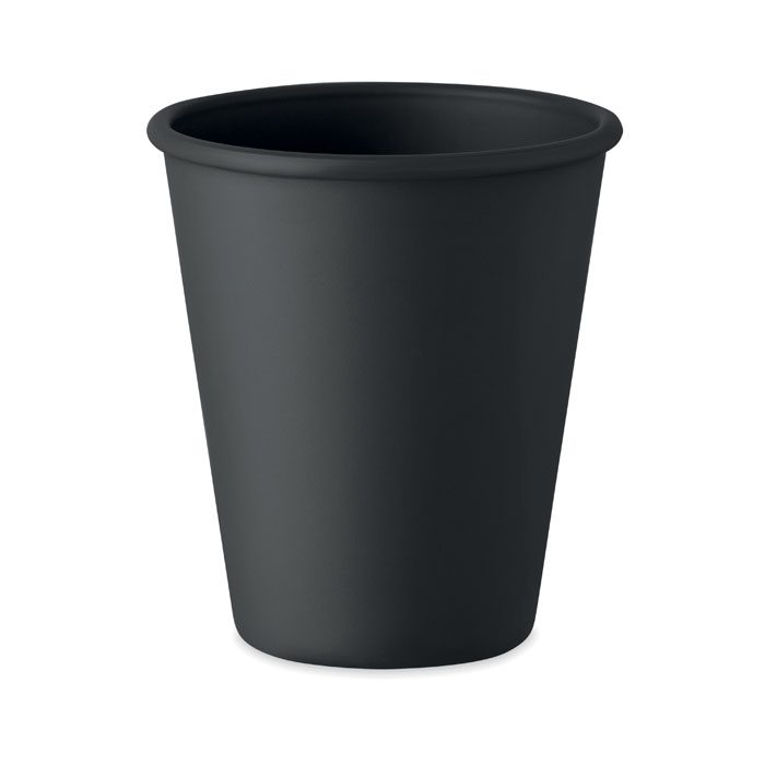 Cupful PLA Reusable Cup