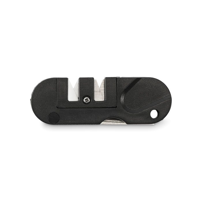 Keensharp Pocket Knife Sharpener
